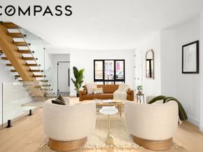 1693 Dean Street, Brooklyn NY 11213