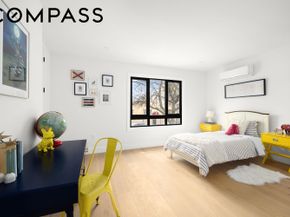 1693 Dean Street, Brooklyn NY 11213