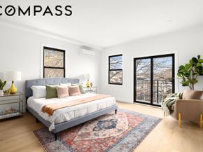1693 Dean Street, Brooklyn NY 11213
