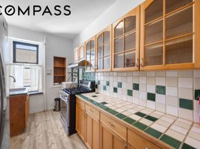 179 Ocean Parkway 4H, Brooklyn NY 11218