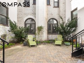 179 Ocean Parkway 4H, Brooklyn NY 11218