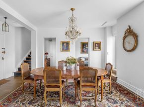 19 East 88th Street PHD, New York NY 10128-0500