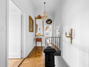 19 East 88th Street PHD, New York NY 10128-0500