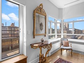 19 East 88th Street PHD, New York NY 10128-0500