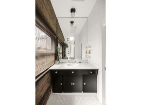 126 Chambers Street 5, New York NY 10007
