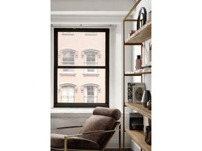 126 Chambers Street 5, New York NY 10007