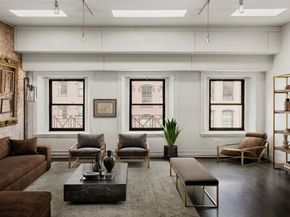 126 Chambers Street 5, New York NY 10007