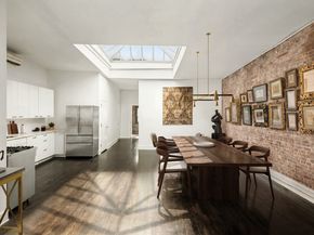 126 Chambers Street 5, New York NY 10007