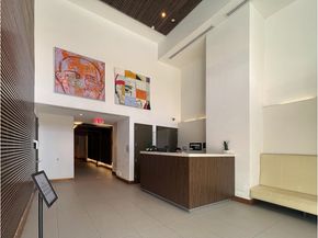 321 West 110th Street 7A, New York NY 10026