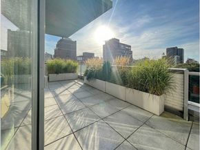 321 West 110th Street 7A, New York NY 10026