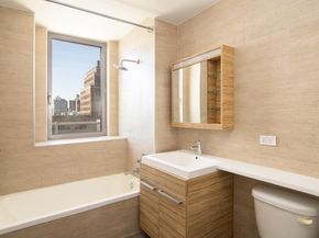 321 West 110th Street 7A, New York NY 10026