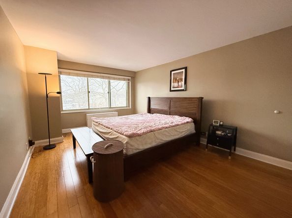 18-15 215th Street 1B, Queens NY 11360