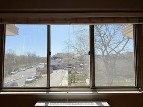 18-15 215th Street 1B, Queens NY 11360
