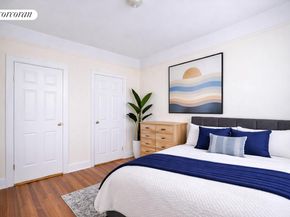 64-09 39th Avenue 55, Queens NY 11377