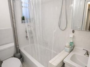 64-09 39th Avenue 55, Queens NY 11377