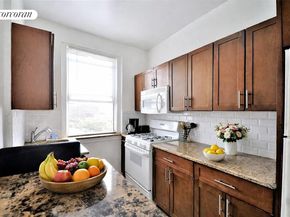 64-09 39th Avenue 55, Queens NY 11377