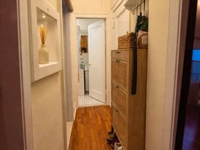 64-09 39th Avenue 55, Queens NY 11377
