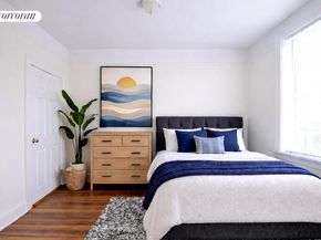 64-09 39th Avenue 55, Queens NY 11377