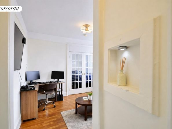 64-09 39th Avenue 55, Queens NY 11377
