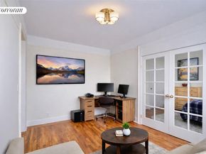 64-09 39th Avenue 55, Queens NY 11377