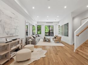 1506A Pacific Street, Brooklyn NY 11213