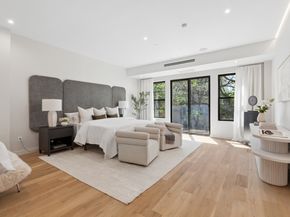 1506A Pacific Street, Brooklyn NY 11213