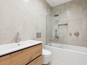 1506A Pacific Street, Brooklyn NY 11213