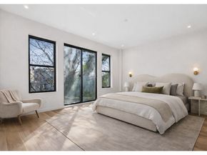 1506A Pacific Street, Brooklyn NY 11213