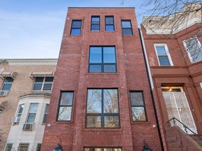 1506A Pacific Street, Brooklyn NY 11213