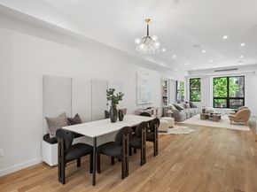 1506A Pacific Street, Brooklyn NY 11213