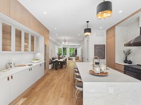 1506A Pacific Street, Brooklyn NY 11213