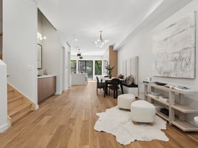 1506A Pacific Street, Brooklyn NY 11213