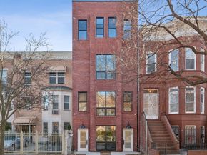1506A Pacific Street, Brooklyn NY 11213