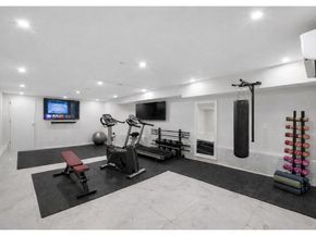1506A Pacific Street, Brooklyn NY 11213