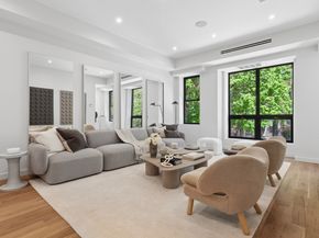 1506A Pacific Street, Brooklyn NY 11213