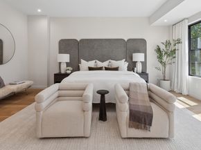 1506A Pacific Street, Brooklyn NY 11213