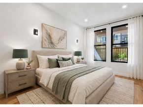 1506A Pacific Street, Brooklyn NY 11213