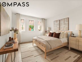 800 Dean Street GARDEN, Brooklyn NY 11238