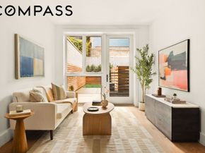 800 Dean Street GARDEN, Brooklyn NY 11238