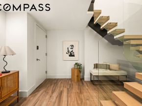 800 Dean Street GARDEN, Brooklyn NY 11238
