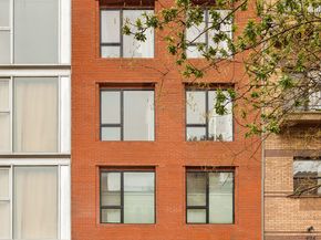 800 Dean Street GARDEN, Brooklyn NY 11238