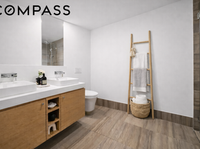 800 Dean Street GARDEN, Brooklyn NY 11238