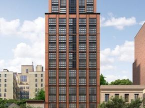 234 East 23rd Street 19A, New York NY 10010