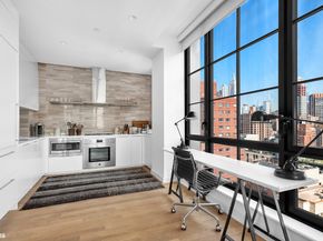 234 East 23rd Street 19A, New York NY 10010