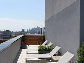 234 East 23rd Street 19A, New York NY 10010