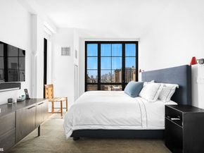 234 East 23rd Street 19A, New York NY 10010