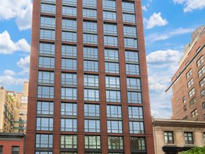 234 East 23rd Street 19A, New York NY 10010