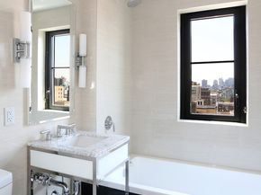 234 East 23rd Street 19A, New York NY 10010