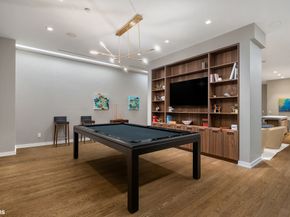 234 East 23rd Street 19A, New York NY 10010