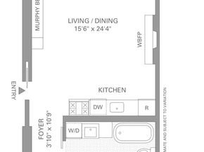 40 Remsen Street 1, Brooklyn NY 11201